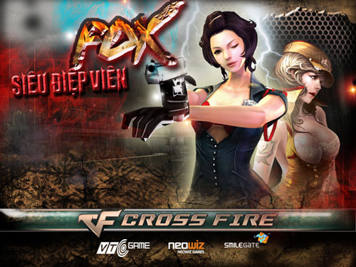 20100531 cross-fire-fox-1