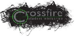 Crossfire