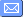 Mail10