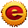Bemicon
